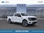 2024 Ford F-150 STX for sale #F210763 - photo 7