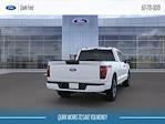2024 Ford F-150 STX for sale #F210763 - photo 8