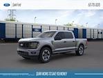 2024 Ford F-150 STX for sale #F210765 - photo 1