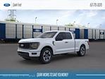 2024 Ford F-150 STX for sale #F210767 - photo 1