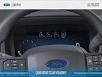 2024 Ford F-150 STX for sale #F210767 - photo 13