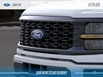 2024 Ford F-150 STX for sale #F210767 - photo 17