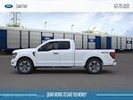 2024 Ford F-150 STX for sale #F210767 - photo 4