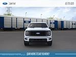 2024 Ford F-150 STX for sale #F210767 - photo 6