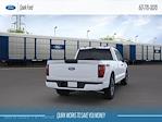 2024 Ford F-150 STX for sale #F210767 - photo 8