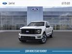2024 Ford F-150 STX for sale #F210769 - photo 3