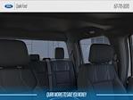 2024 Ford F-150 STX® for sale #F210769 - photo 22