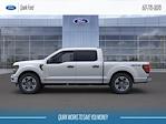 2024 Ford F-150 STX for sale #F210769 - photo 4