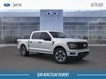 2024 Ford F-150 STX for sale #F210769 - photo 7