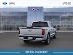 2024 Ford F-150 STX for sale #F210769 - photo 8