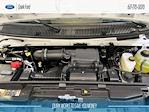 2025 Ford E-Series Cutaway 14' Rockport Box w/Ramp for sale #F210785 - photo 19