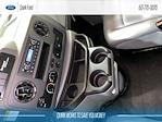 2025 Ford E-Series Cutaway 14' Rockport Box w/Ramp for sale #F210785 - photo 27