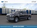 2024 Ford F-150 LARIAT for sale #F210787 - photo 1