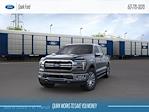 2024 Ford F-150 LARIAT for sale #F210787 - photo 4