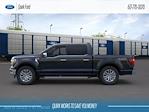 2024 Ford F-150 LARIAT for sale #F210787 - photo 6