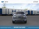 2024 Ford F-150 LARIAT for sale #F210787 - photo 11