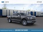 2024 Ford F-150 LARIAT for sale #F210787 - photo 13