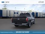 2024 Ford F-150 LARIAT for sale #F210787 - photo 3