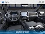 2024 Ford F-150 LARIAT for sale #F210787 - photo 5