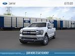 2024 Ford F-150 LARIAT for sale #F210804 - photo 3