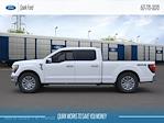 2024 Ford F-150 LARIAT for sale #F210804 - photo 4