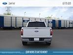 2024 Ford F-150 LARIAT for sale #F210804 - photo 5