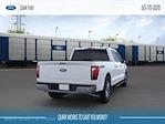 2024 Ford F-150 LARIAT for sale #F210804 - photo 8