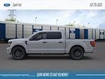 2024 Ford F-150 STX for sale #F210805 - photo 3
