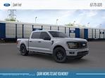 2024 Ford F-150 STX for sale #F210805 - photo 6