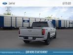 2024 Ford F-150 STX for sale #F210805 - photo 7