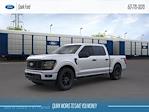 2024 Ford F-150 STX for sale #F210806 - photo 1