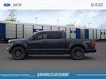 2024 Ford F-150 STX for sale #F210807 - photo 4