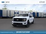 2024 Ford F-150 XLT for sale #F210808 - photo 3