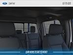 2024 Ford F-150 XLT for sale #F210808 - photo 22