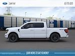 2024 Ford F-150 XLT for sale #F210808 - photo 4
