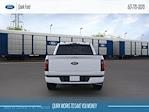 2024 Ford F-150 XLT for sale #F210808 - photo 5