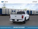 2024 Ford F-150 XLT for sale #F210808 - photo 8