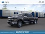 2024 Ford F-150 XLT for sale #F210809 - photo 1
