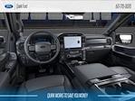 2024 Ford F-150 LARIAT for sale #F210818 - photo 9