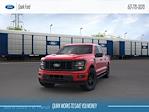 2024 Ford F-150 STX for sale #F210824 - photo 3