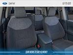 2024 Ford Maverick XLT for sale #F210828 - photo 10