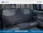 2024 Ford Maverick XLT for sale #F210828 - photo 11