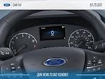 2024 Ford Maverick XLT for sale #F210828 - photo 13
