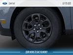2024 Ford Maverick XLT for sale #F210828 - photo 20