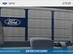 2024 Ford Maverick XLT for sale #F210828 - photo 24