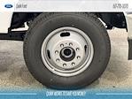 2024 Ford Super Duty F-350 DRW XL Dump Body for sale #F210832 - photo 18