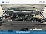 2024 Ford Super Duty F-350 DRW XL Dump Body for sale #F210832 - photo 19