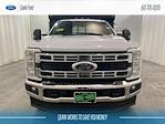 2024 Ford Super Duty F-350 DRW XL Dump Body for sale #F210832 - photo 3