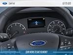 2024 Ford Maverick XLT for sale #F210840 - photo 13