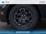 2024 Ford Maverick XLT for sale #F210840 - photo 20